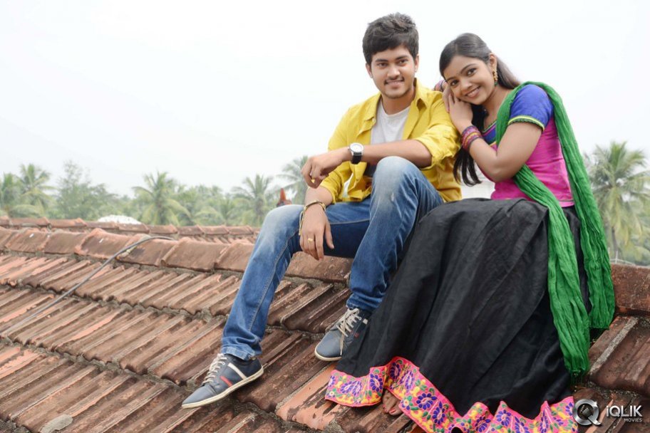 Dagudumutha Dandakor